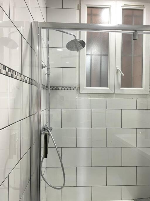 Le Triomphe Logement Central, 8 Pax 3 Chambres マルセイユ エクステリア 写真