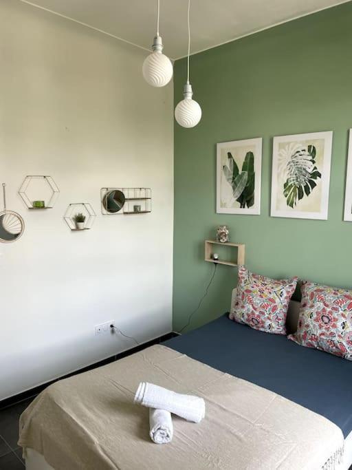 Le Triomphe Logement Central, 8 Pax 3 Chambres マルセイユ エクステリア 写真